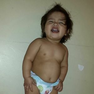 Meet your Posher, Jose